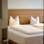 Hotel Bodensee