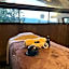 El Lugar del que te hable Hotel Boutique