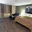 Super 8 by Wyndham Sterling Heights/Detroit Area
