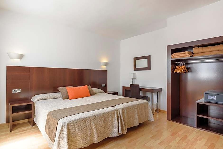 Hotel Florencio Ibiza