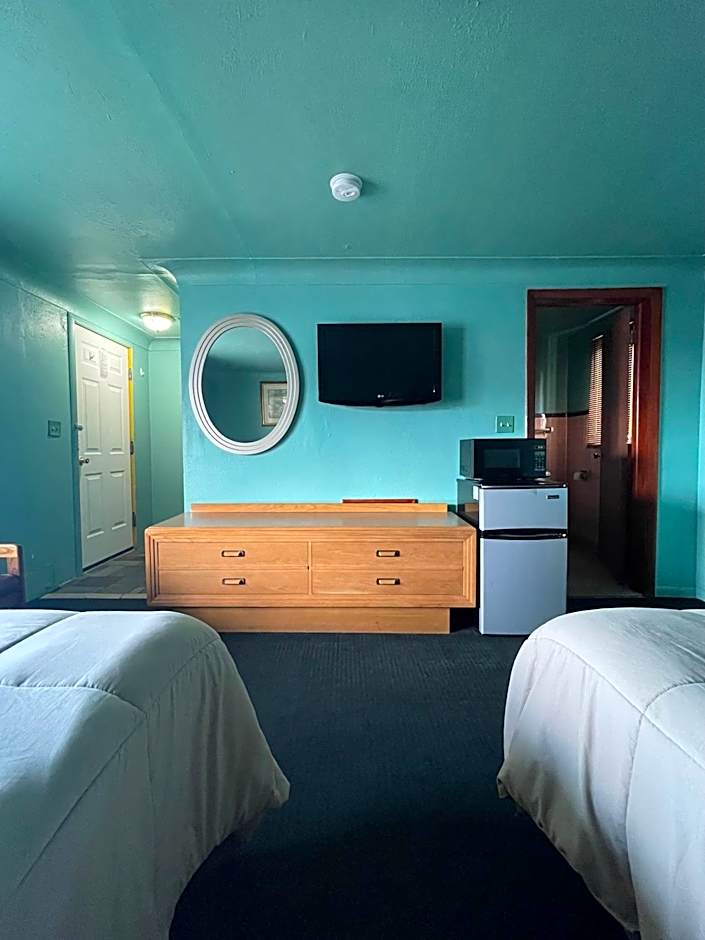 Best Motel Bowling Green