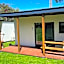 Marlo Caravan Park & Motel