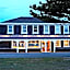 Kaikoura Boutique Hotel