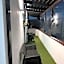 AZZA Residence