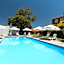 Gran Hotel Fray Bentos