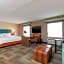 Hampton Inn By Hilton & Suites Fort Myers