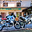 Hotel il Rifugio del Lupo scanno