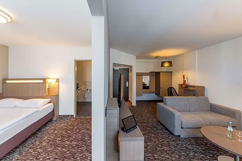 Park Inn by Radisson Göttingen