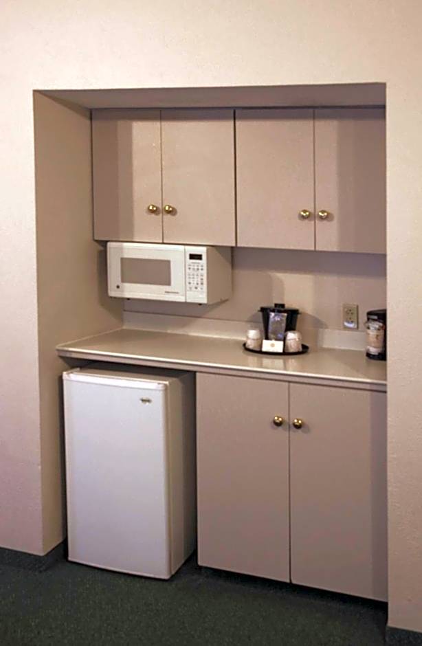 Baymont by Wyndham Abilene