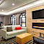 Country Inn & Suites by Radisson, Houston Northwest, TX