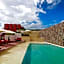 Albor San Miguel de Allende, Tapestry Collection