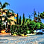 Best Western Premier Montfleuri