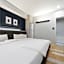 HOTEL Yeogiuhtte Gwangju Hanam