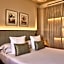 Grand Hotel Central