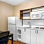 Extended Stay America Premier Suites - Fort Lauderdale - Cypress Creek - Park North