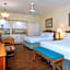 Holiday Inn Hotel & Suites Clearwater Beach South Harbourside By IHG