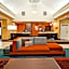 Residence Inn by Marriott Springfield Chicopee