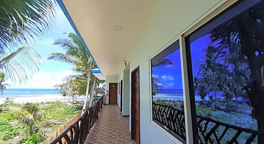 Swakihan Guest House