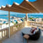 Catalonia Majorica Hotel