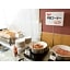 Hotel Keipu - Vacation STAY 11124v