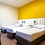 Ornato Dependance - Gruppo Mini Hotel