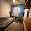 Macaw Guest House
