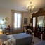 Alfieri Bed & Breakfast