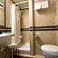 Quality Hotel Nova Domus