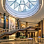 HUALUXE Ningbo Harbor City By IHG