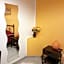 Buonaluna B&B