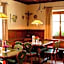 Hotel Gasthof Stern