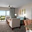 Wyndham Palm Aire