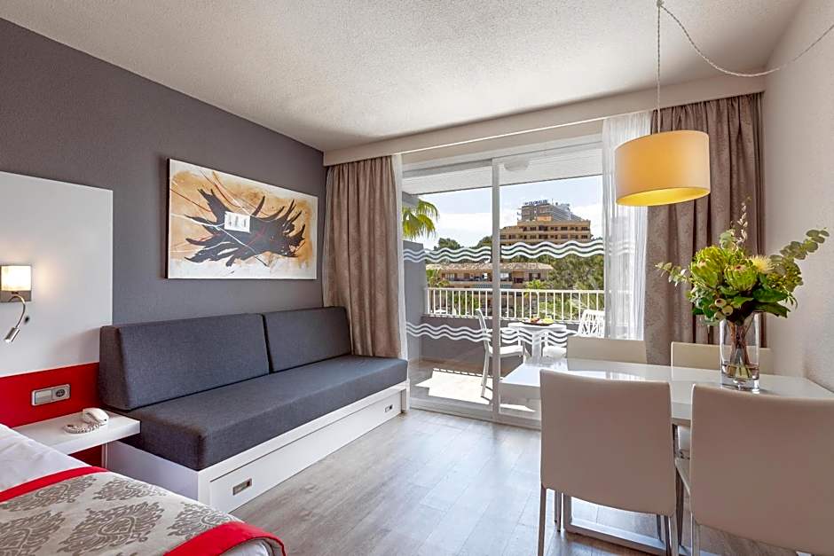 MarSenses Rosa del Mar Hotel & Spa