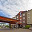 Best Western Bonnyville Inn & Suites