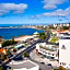 Vila Gale Estoril