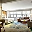 The Gardens Sonesta ES Suites New York