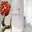 Mercure Lille Centre Grand Place