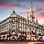 Anantara New York Palace Budapest