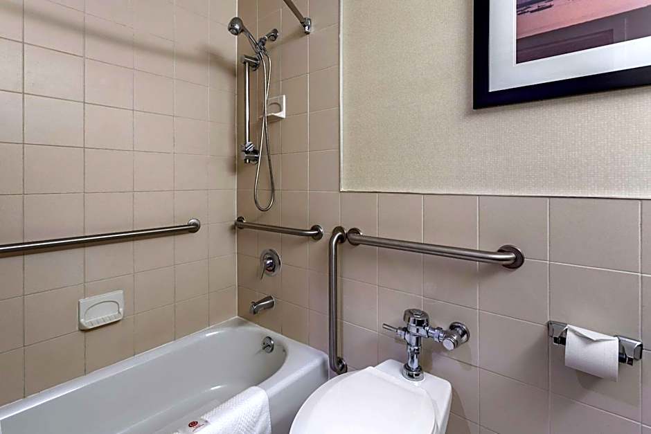 Comfort Inn Syosset-Long Island