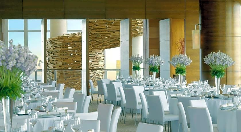 Park Hyatt Guangzhou