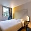 B&B Hotel Lille Centre Grand Palais