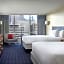 Hyatt Regency Baltimore