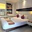Baron Beach  Hotel