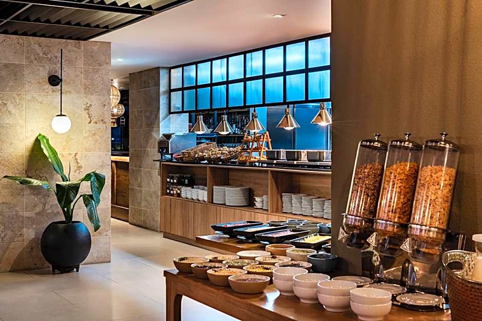 Faranda Collection Medellin, a Member of Radisson Individuals