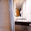 Garner Hotel Cottbus Sud