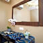 Ghazrin's Classic Hotel