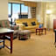 DoubleTree by Hilton Washington Dulles Airport