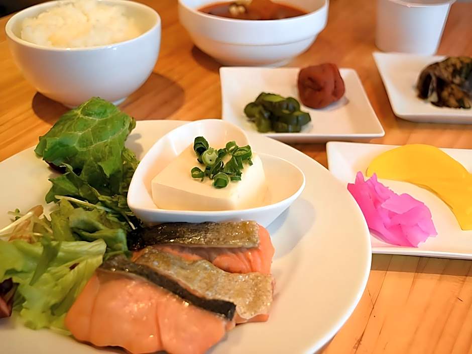 Apa Hotel Akihabara Ekimae