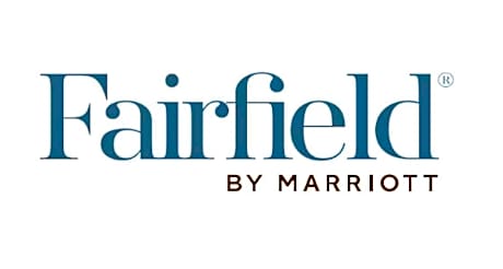 Fairfield Inn & Suites Hanford