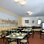 Albergo Firenze